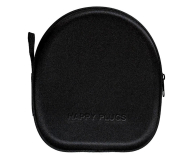 Happy Plugs Play bezprzewodowe słuchawki nauszne white - 1289598 - zdjęcie 4